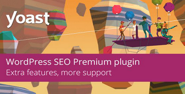 Yoast - SEO Premium v7.0.2_0.png